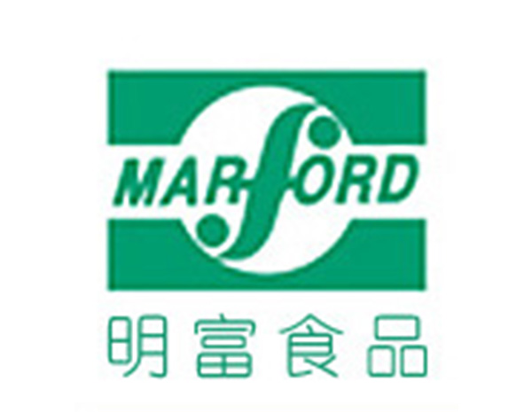 明富食品